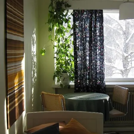 Eramatkailukeskus Kaenkoski Ilomantsi